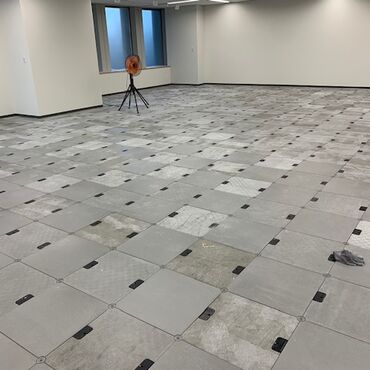 現場画像