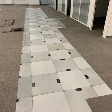 現場画像