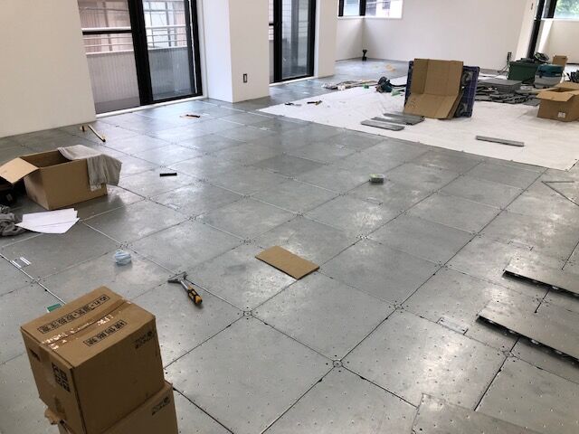 現場画像