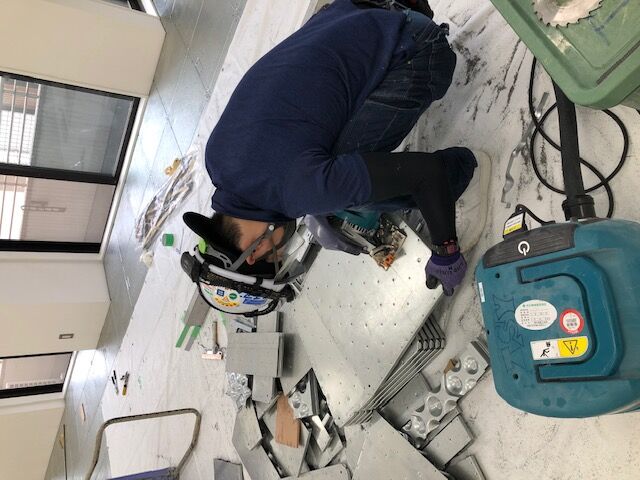 現場画像