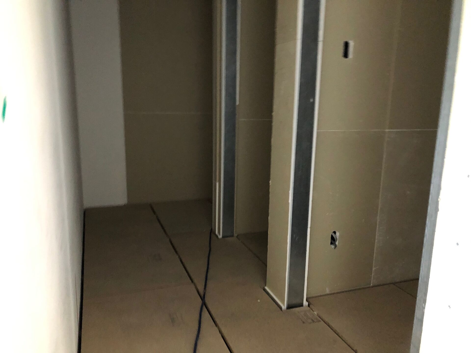 現場画像