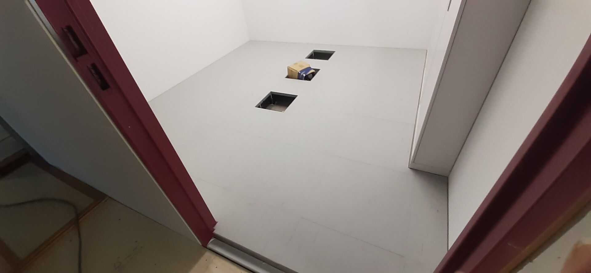 現場画像
