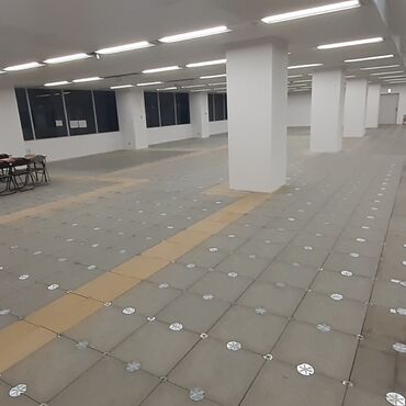 現場画像
