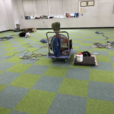 8C31BA06-C64A-4ABE-B876-38DB23071A35